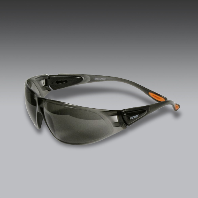 lentes para la seguridad industrial modelo AL SP 10045 lentes de seguridad industrial modelo AL SP 10045