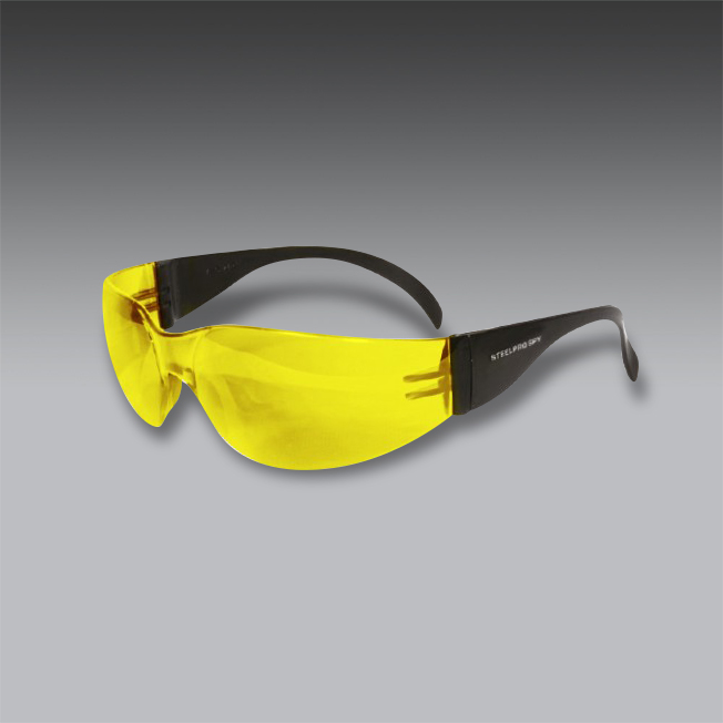 lentes para la seguridad industrial modelo AL SP 90301 lentes de seguridad industrial modelo AL SP 90301