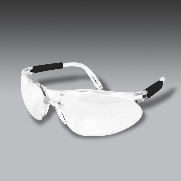 lentes para la seguridad industrial modelo AL011CL lentes de seguridad industrial modelo AL011CL