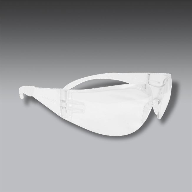 lentes para la seguridad industrial modelo AL013CL lentes de seguridad industrial modelo AL013CL