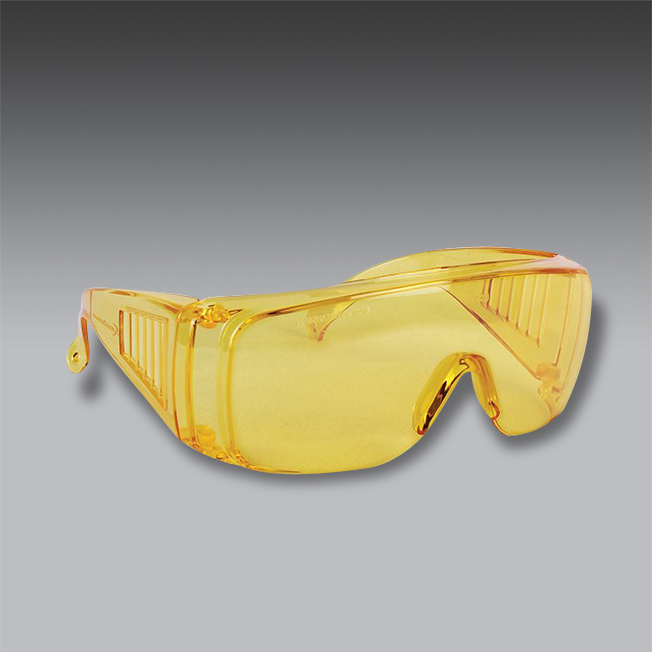 lentes para la seguridad industrial modelo AL048 AM lentes de seguridad industrial modelo AL048 AM