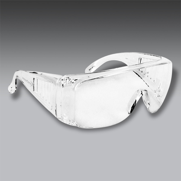 lentes para la seguridad industrial modelo AL048 CL lentes de seguridad industrial modelo AL048 CL