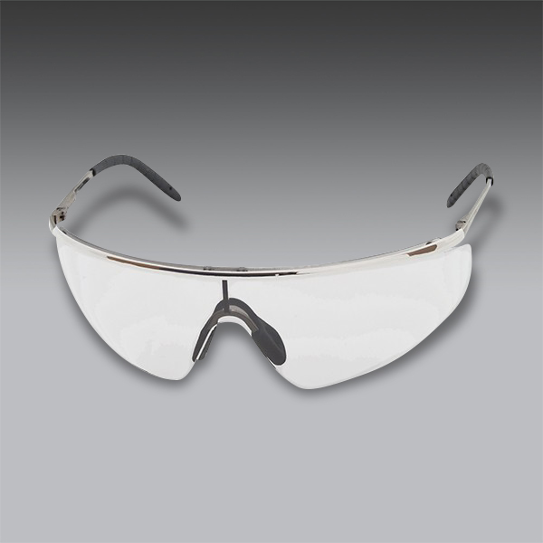 lentes para la seguridad industrial modelo AL747 CL lentes de seguridad industrial modelo AL747 CL
