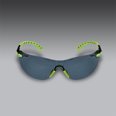 lentes para la seguridad industrial modelo S1202SGAF lentes de seguridad industrial modelo S1202SGAF
