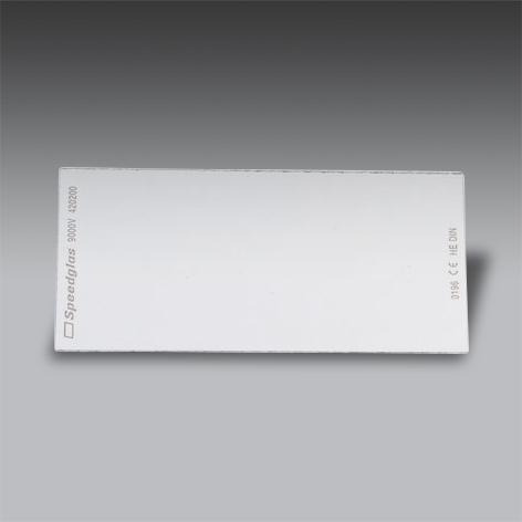 mica para la seguridad industrial modelo 52 80 05 mica de seguridad industrial modelo 52 80 05