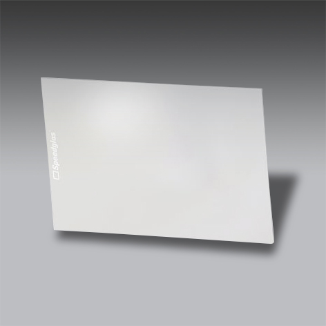 mica para la seguridad industrial modelo 52 80 25 mica de seguridad industrial modelo 52 80 25