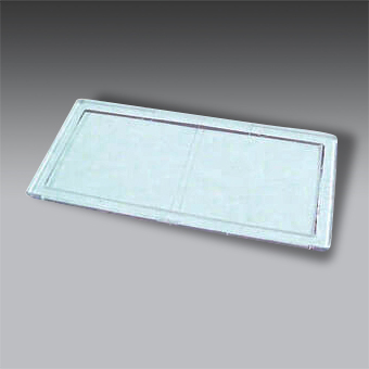 mica para la seguridad industrial modelo 8529 mica de seguridad industrial modelo 8529