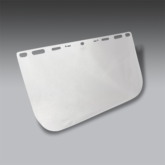 mica para la seguridad industrial modelo AL 441 mica de seguridad industrial modelo AL 441