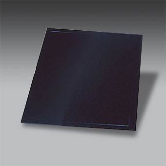 sombra para la seguridad industrial modelo 8225 sombra de seguridad industrial modelo 8225