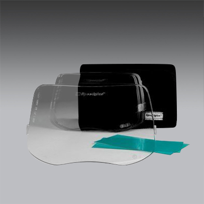 starter kit para la seguridad industrial modelo 06 0201 20 starter kit de seguridad industrial modelo 06 0201 20