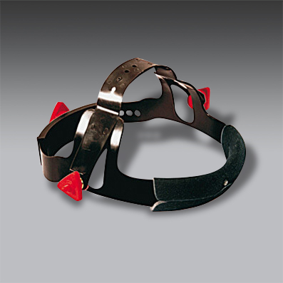 suspension para la seguridad industrial modelo 8275 suspension de seguridad industrial modelo 8275