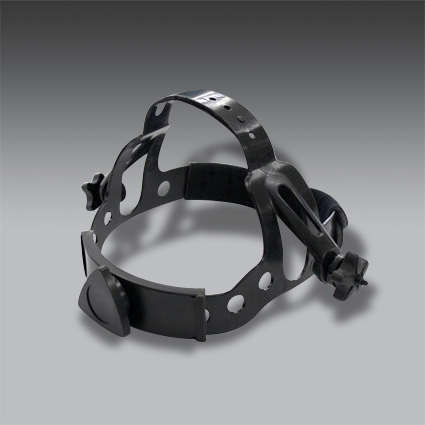 suspension para la seguridad industrial modelo 8845 suspension de seguridad industrial modelo 8845